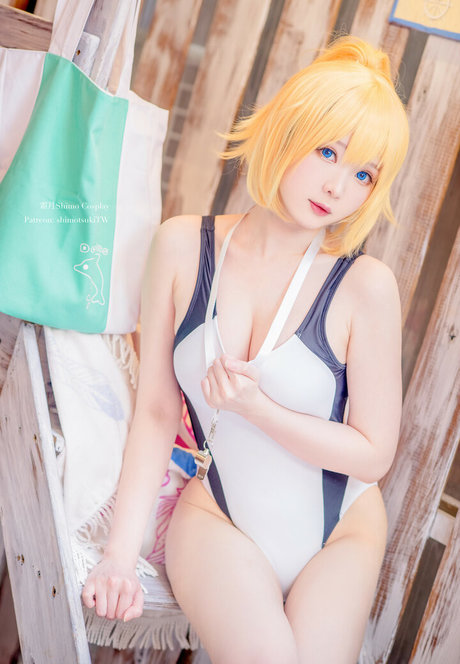 lesbian ass onlyfans nudes img