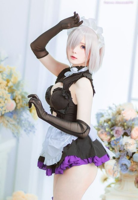 shimotsuki18 Quick photo