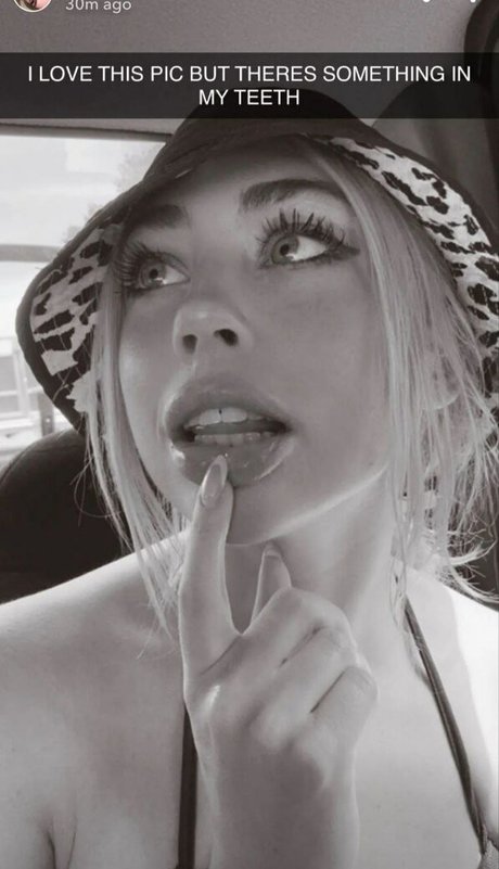 Hailsbee hd star picture