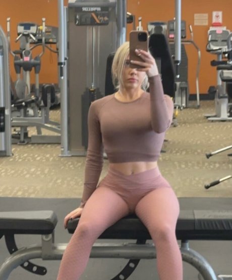 bbw pawg onlyfans free galleries