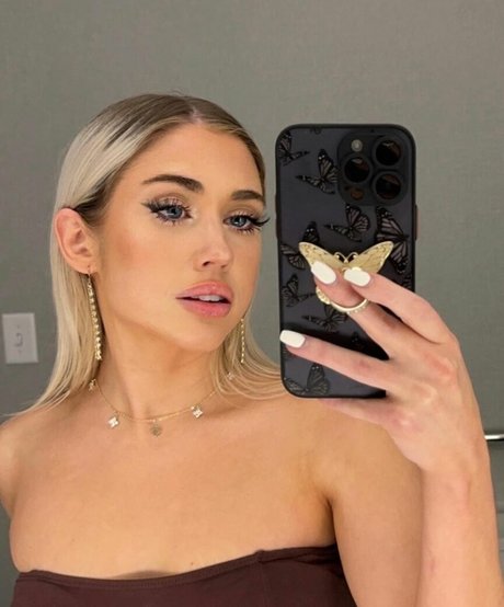 daddy onlyfans hot porn pic