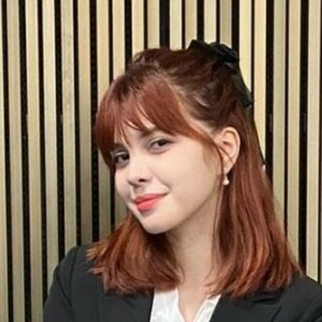 Amiguinha perfect model pictures