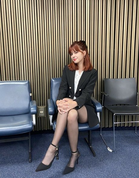 Amiguinha hot star picture