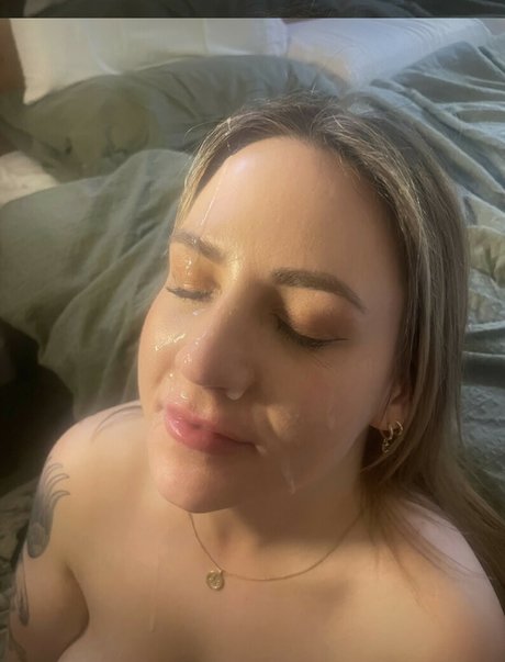 asian yoga onlyfans erotic archive