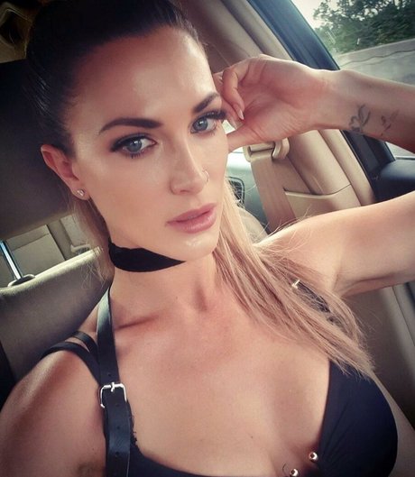 pregnant ebony onlyfans hot img