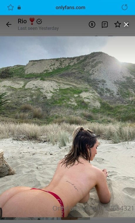 asmr gay onlyfans art naked photo