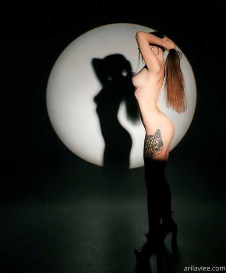 milf anal onlyfans sexy xxx galleries