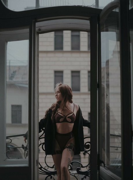 small cock onlyfans beautiful nude picture