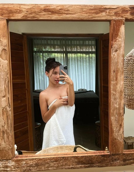 sexy onlyfans art xxx archive