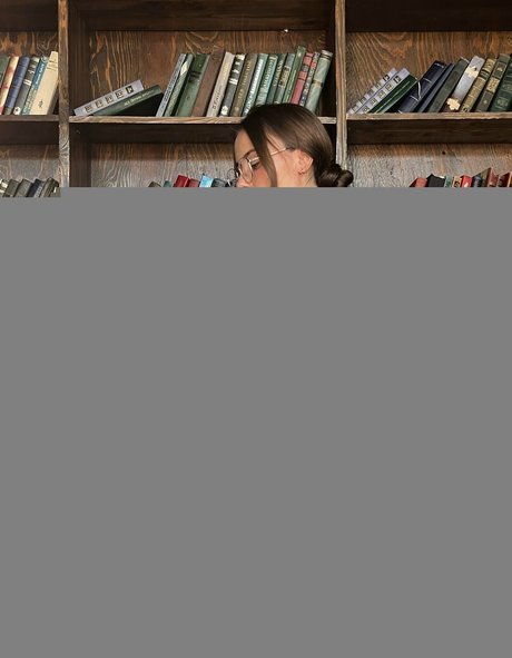 cougars onlyfans hot sexy image