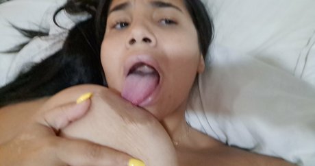 deliciusstinnykate art actress pictures