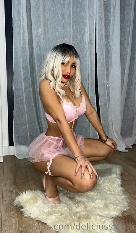 big tits mature onlyfans nice gallery