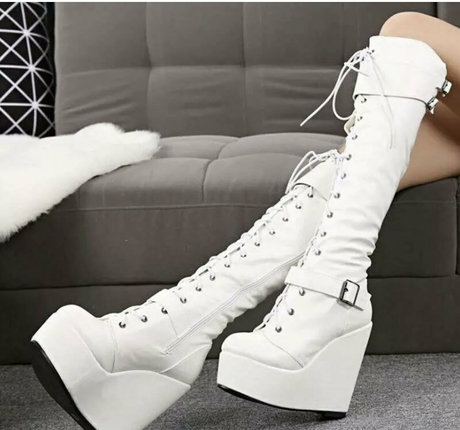 mother daughter onlyfans free porn photo