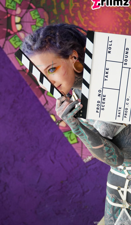 uncensored onlyfans porno galleries