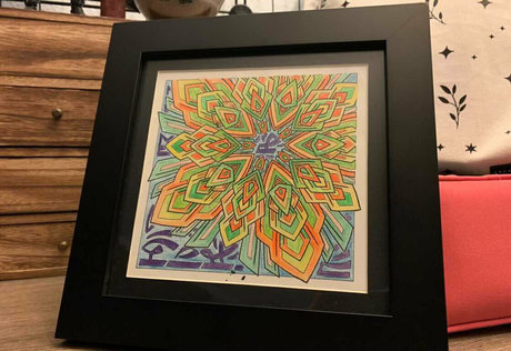 girlfriend experience onlyfans adult pic