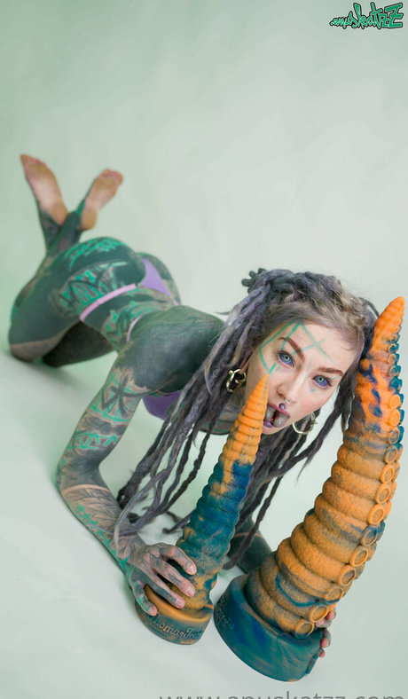 arab blowjob onlyfans art xxx pic