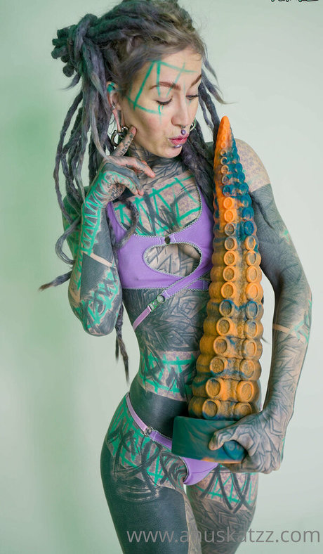 mechanic onlyfans hot sexy archive