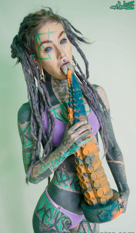 small cock onlyfans free sexy image