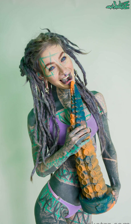 boots onlyfans top photo