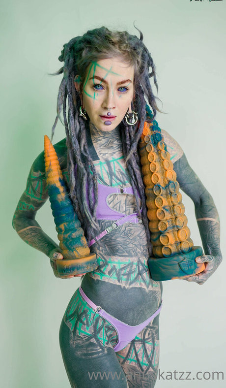 teen lesbian onlyfans free sex img