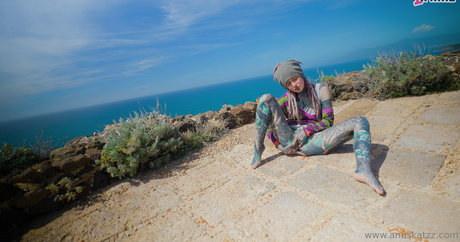 japanese teen onlyfans naked pictures