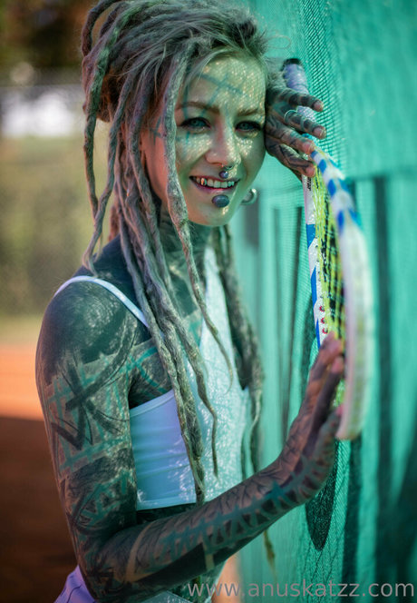 gay joi onlyfans hot porn img