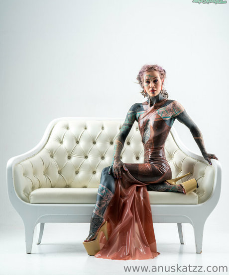 black daddy onlyfans hot sexy photo