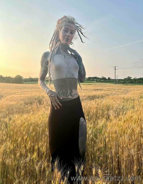 real nude onlyfans porno photo