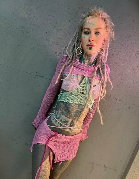 ffm onlyfans exclusive gallery