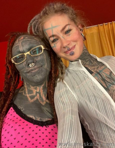 british pussy onlyfans pornographic images