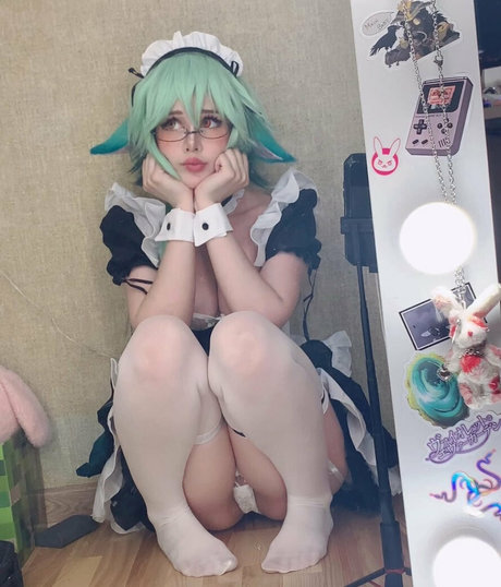 homemade onlyfans beautiful photos