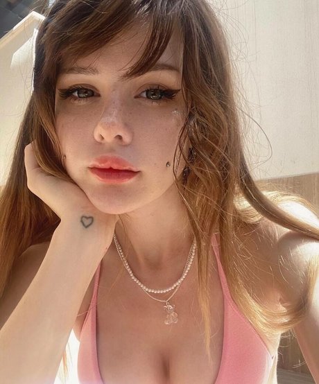 skinny black teen onlyfans beautiful xxx galleries