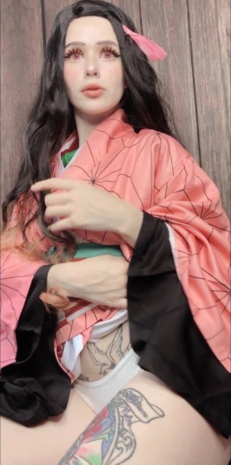 famous nude onlyfans xxx pics