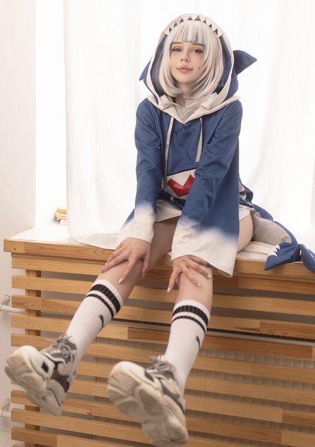 bunny princess onlyfans sexy xxx galleries