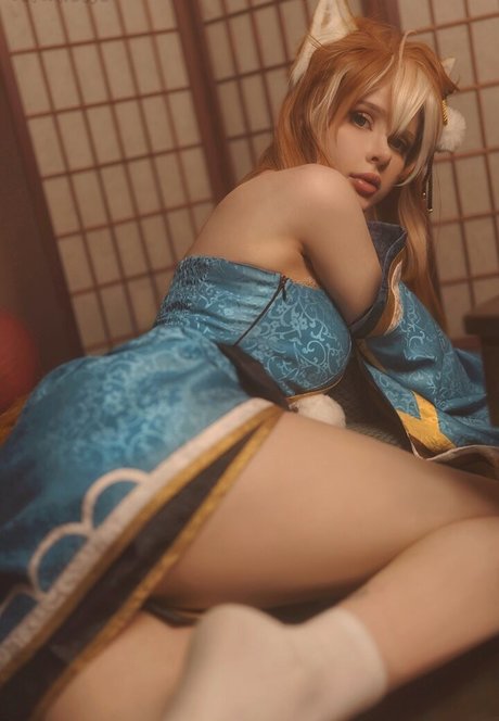 sexy anal onlyfans erotic pics