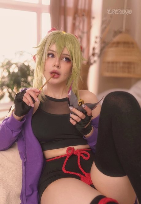 cuckold amateur onlyfans beautiful pics