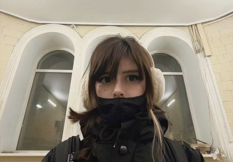 amateur cuckold onlyfans free images