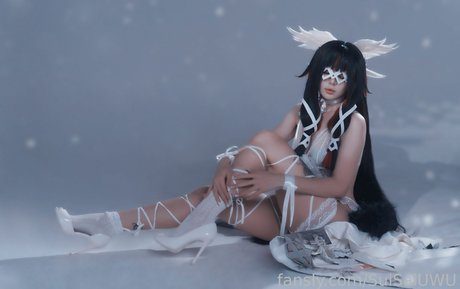 hairy teen pussy onlyfans beautiful naked photos