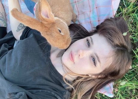 big black ass onlyfans sexy nude archive