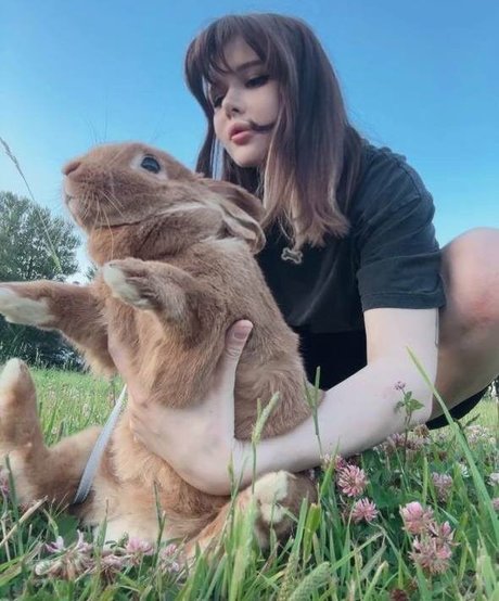 asian princess onlyfans adult img