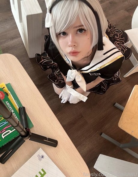 small tits asian onlyfans hot nude pictures