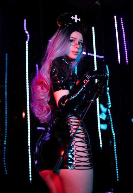 lesbian pussy onlyfans hot sexy picture