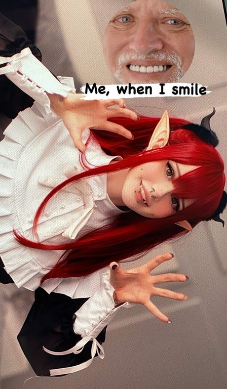 lesbian squirt onlyfans beautiful nude archive