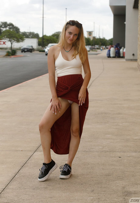 athenafleurs pretty star pics