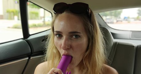 athenafleurs pornstar perfect img