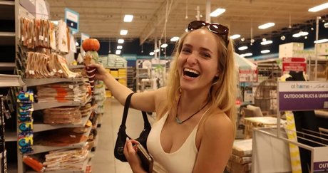 athenafleurs star beautiful archive