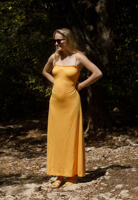 japanese teen onlyfans xxx image