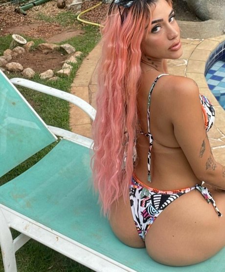 horny teen onlyfans best image