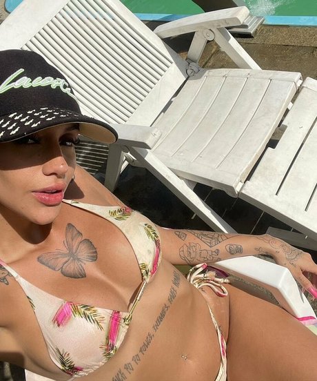 asian brunette onlyfans porno archive