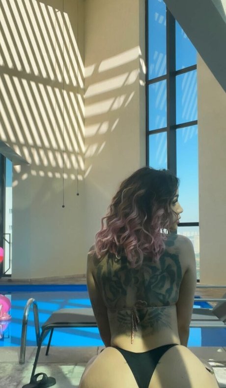 ebony midget onlyfans hot sex pic